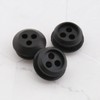 ECSiNG Pack of 8 Lawnmower Oil Pipe Rubber Grommets Grass