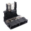 ApplianPar Positive Battery Fuse Link Terminal for Sentra 2007 2008
