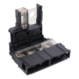 ApplianPar Positive Battery Fuse Link Terminal for Sentra 2007 2008 2009 2010 2011 2012