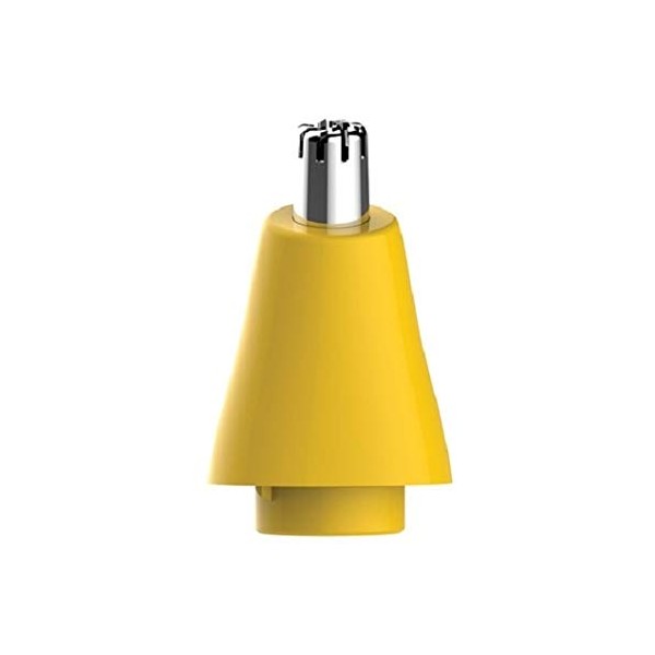 Remington Replacement Nose and Ear Trimmer Attachment for PG6855