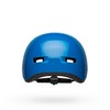 Bell, Cycling Helmet Lil Ripper