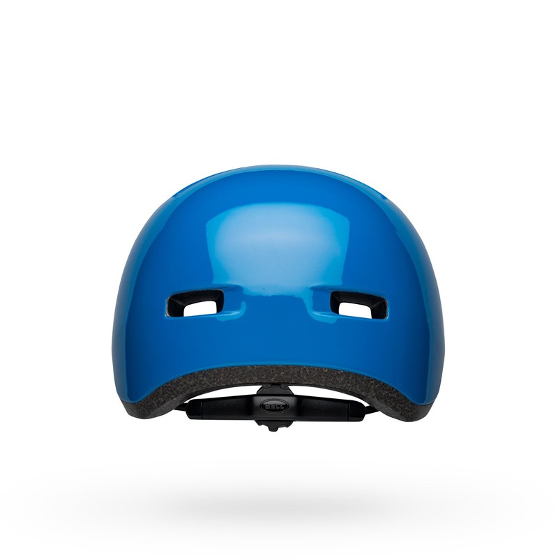 Bell, Cycling Helmet Lil Ripper