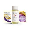 Le Male JPG Fragrance Oil - 1 Fl Oz Plastic