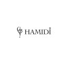 Hamidi MAJESTIC ARISTOCRATIC OUD EDP Spray 85ML (2.8 OZ) By