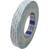 Sekisui Eco Friendly Double-Sided Tape #5782NEW (Low VOC Type) 30X50 82NX62