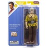 Mego Wave 7 - Star Trek The Wrath of Khan