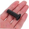 SEWOART 3Pcs Replaceable Fan Shake Pull for Electric Fans Controller