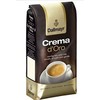 Dallmayr Whole Bean Crema D'Oro - 500g