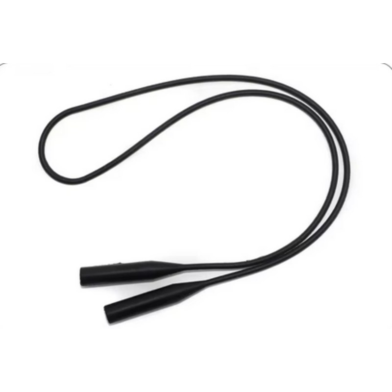 Oakley OO9188 Sunglasses Bundle: OO 9188 FLAK 2.0 XL 918890