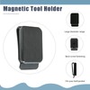 Magnetic Tool Holder Super Strong Tool Holster, Magnet Belt Clip