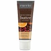 Cuccio Naturale Citrus & Wild Berry Butter Blend – Ultra-Moisturizing