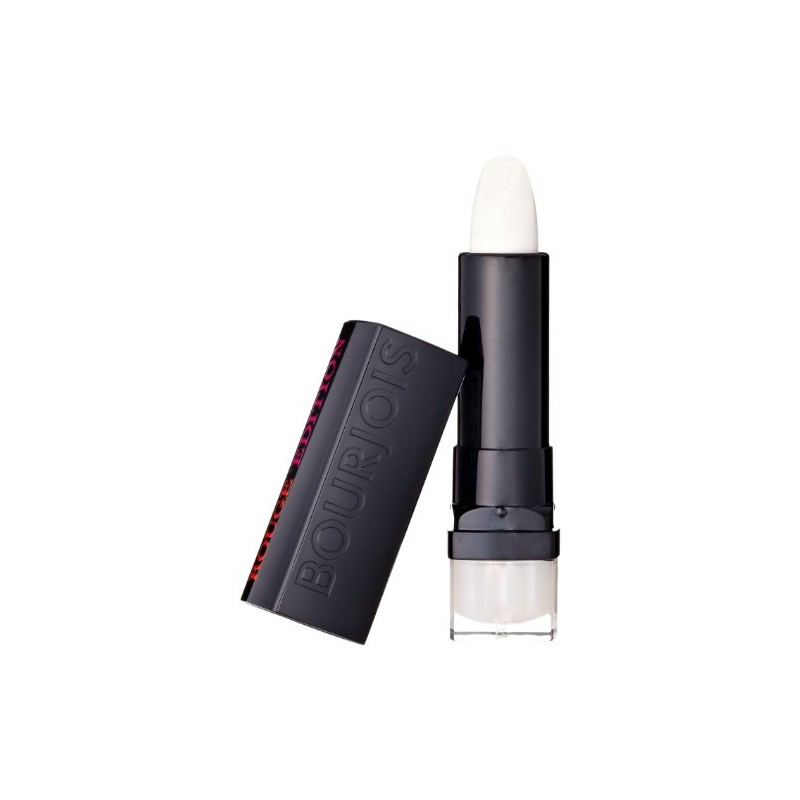 BOURJOIS Rouge Edition 01/04 Lipstick - Makeup - Cosmetics -