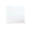 Clear Choice 12 Pack Acrylic Laser Cut Bases Unpeel |