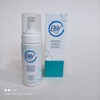 B&Y Bella and Young Cleansing Foam with Natural Extracts