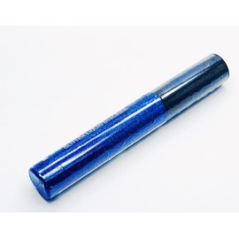 ELEGANI Glitter Liquid Eyeliner, Shimmer Sparkling Metallic Colorful Eyeliner -BLUE