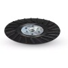 Local Stock in US -1 Pack - 4-1/2" X 5/8"-11