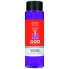 GOA 25911 Raumduft-Nachfüllflasche für Goatier, Jasmin Ylang, 250 ml