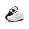 Zapatillas De Patinaje Para Niños, Chicos Y Chicas Con Ruedas,