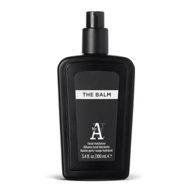 MR. A THE BALM facial moisturizer 100 ml