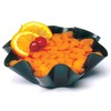 Norpro Nonstick Mini Tortilla Bowl Makers, Set of 2