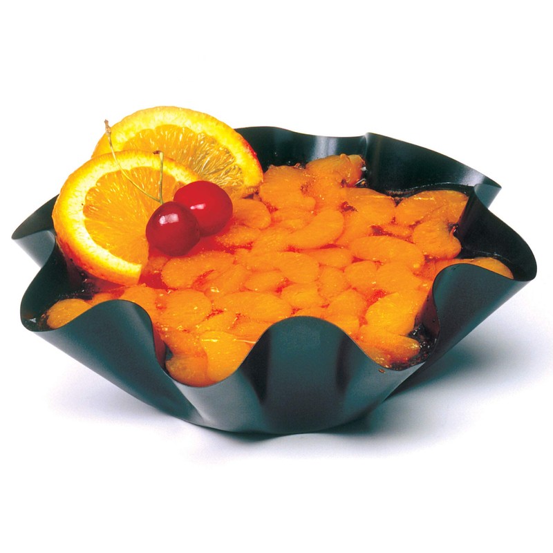 Norpro Nonstick Mini Tortilla Bowl Makers, Set of 2