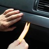 Plastic Car Trim Removal Tool Kit Car Body Repair Tools