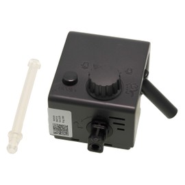 DeLonghi 7313251601 Milchaufschäumer für EN560.B Nespresso Lattissima Touch