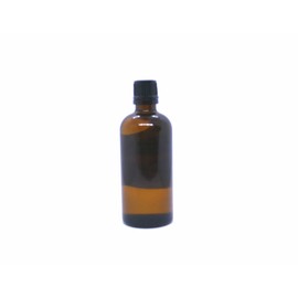 Sweet Kudzu Fragrance Oil In Amber Glass With Built In Dropper Diffusers & Burners - 100 ML