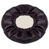 Light Cover, 5 Diameter, with Eyes, Pair, Compatible with Dune