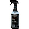 Meguiars DRTU17032 Hyper Dressing [32 Oz]