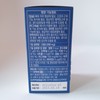 Chong Kun Dang Calcium & Magnesium Vitamin D Zinc 180