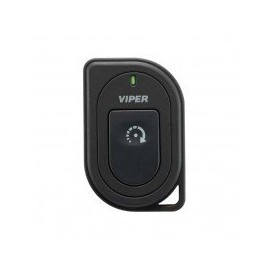Remote Bundle - Two Viper 7211V Replacement remotes for Viper Responder 1