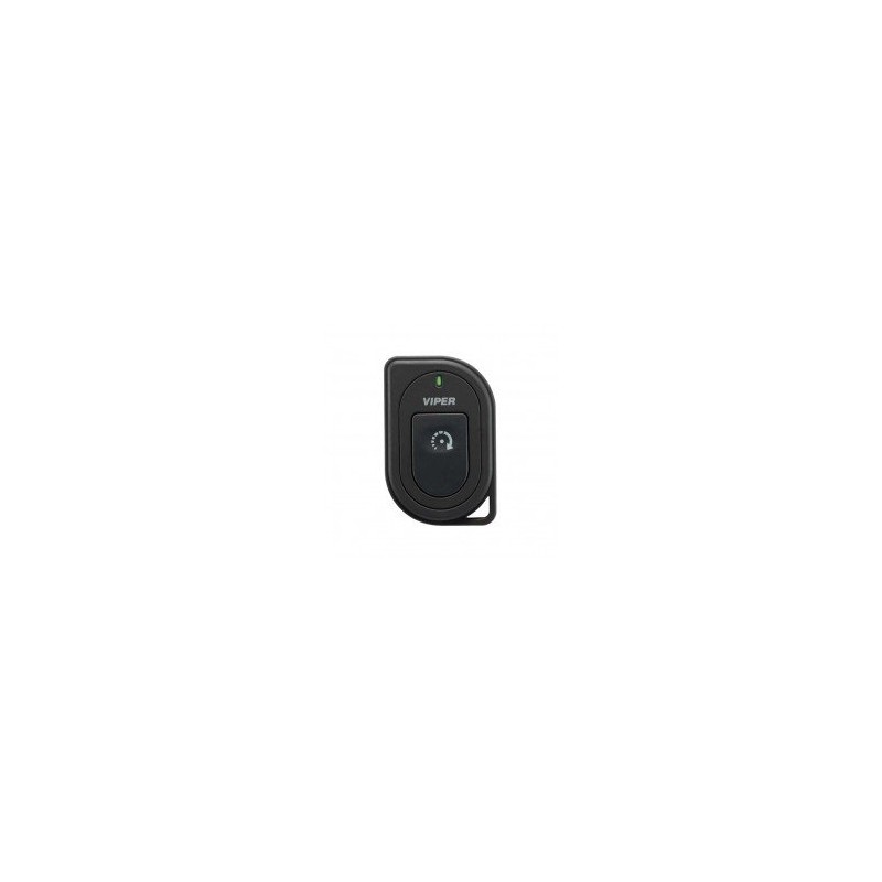 Remote Bundle - Two Viper 7211V Replacement remotes for Viper