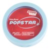 Rubor Compacto Play Back Popstar Ruby Rose Friday