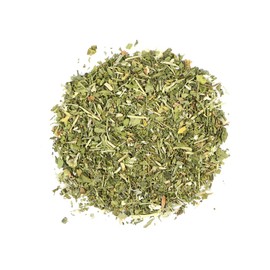 Feverfew Herb C/S Organic (United States) (1 oz. (1/16 lb.))