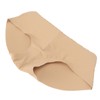 Women Butt Lifter Seamless Padded Underwear Shapewear Breathable Panties Body
