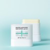 Mediheal Madecassoside Sun Stick Airy Fit 10g / 메디힐 마데카소사이드