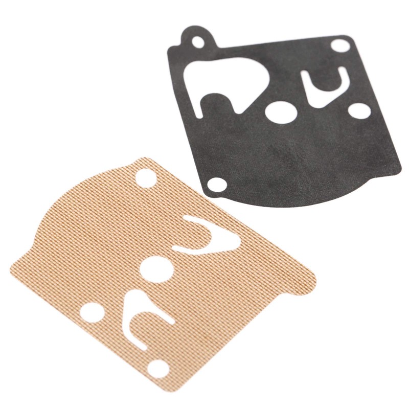 Bowarepro Carburetor for WALBRO K10-WAT WA WT Series Repair Kit