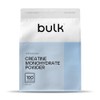 Bulk Creatine Monohydrate Powder 250g, Unflavoured | Micronised Creatine Supplement