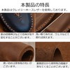 [Beetech Works] Genuine Leather Key Case, CX-3, CX-5, CX-8, CX-30,