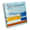 Bolsa de Colostomía Recortable y Drenable (10 Piezas) 🛡️