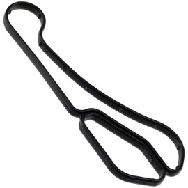 AERZETIX - Dichtung, Ölkühler - Nummern OE 11428637820, 11427525335