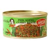 Maesri Prik Khing Curry Paste (Pack of 4)