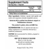 Biotics BERBERINE HCL 90 cap Support Normal Glucose Lipid Metabolism