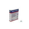 CUTIMED SORBACT CP 7X 9CM 5 7216501