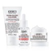 Kiehl's Kiehls Smooth It Up Starter Set 3-Pc Set NEW