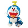Flying Doraemon Plush 25 cm