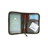 SPEERO Document Organizer Holder Green