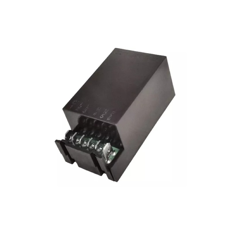 Frio Star Termostato 2194824 Tipo Danfos 2 Densores