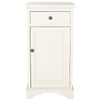 SAFAVIEH American Homes Collection Jett Cabinet